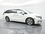 Used 2021 Honda Odyssey Touring FWD, Minivan for sale #P11362A - photo 28