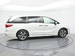 Used 2021 Honda Odyssey Touring FWD, Minivan for sale #P11362A - photo 29