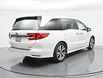 Used 2021 Honda Odyssey Touring FWD, Minivan for sale #P11362A - photo 30