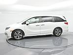 Used 2021 Honda Odyssey Touring FWD, Minivan for sale #P11362A - photo 32