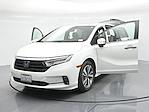 Used 2021 Honda Odyssey Touring FWD, Minivan for sale #P11362A - photo 33