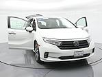 Used 2021 Honda Odyssey Touring FWD, Minivan for sale #P11362A - photo 34