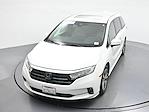 Used 2021 Honda Odyssey Touring FWD, Minivan for sale #P11362A - photo 39