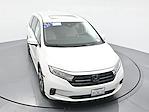 Used 2021 Honda Odyssey Touring FWD, Minivan for sale #P11362A - photo 40