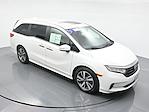 Used 2021 Honda Odyssey Touring FWD, Minivan for sale #P11362A - photo 41