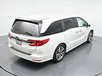 Used 2021 Honda Odyssey Touring FWD, Minivan for sale #P11362A - photo 43