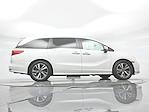 Used 2021 Honda Odyssey Touring FWD, Minivan for sale #P11362A - photo 50