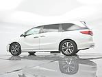 Used 2021 Honda Odyssey Touring FWD, Minivan for sale #P11362A - photo 53