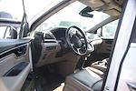 Used 2021 Honda Odyssey Touring FWD, Minivan for sale #P11362A - photo 6