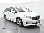 Used 2021 Honda Odyssey Touring FWD, Minivan for sale #P11362A - photo 57