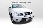 Used 2018 Nissan Frontier SV Crew Cab 4x2, Pickup for sale #P11384AAA - photo 1