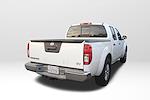 Used 2018 Nissan Frontier SV Crew Cab 4x2, Pickup for sale #P11384AAA - photo 2