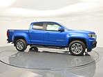 Used 2022 Chevrolet Colorado LT Crew Cab 4x4, Pickup for sale #P11393 - photo 26