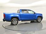 Used 2022 Chevrolet Colorado LT Crew Cab 4x4, Pickup for sale #P11393 - photo 27