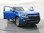 Used 2022 Chevrolet Colorado LT Crew Cab 4x4, Pickup for sale #P11393 - photo 31