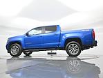 Used 2022 Chevrolet Colorado LT Crew Cab 4x4, Pickup for sale #P11393 - photo 52