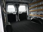 Used 2022 Ford Transit 250 Base Low Roof RWD, Empty Cargo Van for sale #P11431 - photo 18