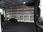 Used 2022 Ford Transit 250 Base Low Roof RWD, Empty Cargo Van for sale #P11431 - photo 19