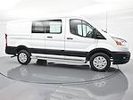 Used 2022 Ford Transit 250 Base Low Roof RWD, Empty Cargo Van for sale #P11431 - photo 26