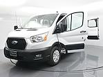 Used 2022 Ford Transit 250 Base Low Roof RWD, Empty Cargo Van for sale #P11431 - photo 28