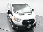 Used 2022 Ford Transit 250 Base Low Roof RWD, Empty Cargo Van for sale #P11431 - photo 29