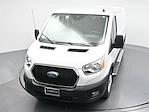 Used 2022 Ford Transit 250 Base Low Roof RWD, Empty Cargo Van for sale #P11431 - photo 32