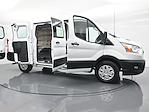 Used 2022 Ford Transit 250 Base Low Roof RWD, Empty Cargo Van for sale #P11431 - photo 34