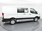 Used 2022 Ford Transit 250 Base Low Roof RWD, Empty Cargo Van for sale #P11431 - photo 40