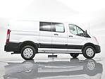 Used 2022 Ford Transit 250 Base Low Roof RWD, Empty Cargo Van for sale #P11431 - photo 41