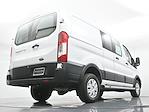 Used 2022 Ford Transit 250 Base Low Roof RWD, Empty Cargo Van for sale #P11431 - photo 43