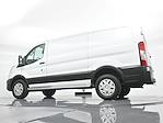 Used 2022 Ford Transit 250 Base Low Roof RWD, Empty Cargo Van for sale #P11431 - photo 50