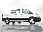 Used 2022 Ford Transit 250 Base Low Roof RWD, Empty Cargo Van for sale #P11431 - photo 9