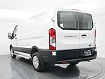 Used 2022 Ford Transit 250 Base Low Roof RWD, Empty Cargo Van for sale #P11464 - photo 27