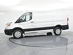 Used 2022 Ford Transit 250 Base Low Roof RWD, Empty Cargo Van for sale #P11464 - photo 28