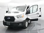 Used 2022 Ford Transit 250 Base Low Roof RWD, Empty Cargo Van for sale #P11464 - photo 29