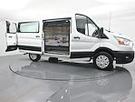 Used 2022 Ford Transit 250 Base Low Roof RWD, Empty Cargo Van for sale #P11464 - photo 31