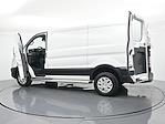 Used 2022 Ford Transit 250 Base Low Roof RWD, Empty Cargo Van for sale #P11464 - photo 32