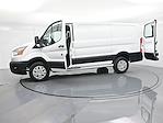 Used 2022 Ford Transit 250 Base Low Roof RWD, Empty Cargo Van for sale #P11464 - photo 33