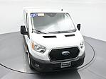 Used 2022 Ford Transit 250 Base Low Roof RWD, Empty Cargo Van for sale #P11464 - photo 35