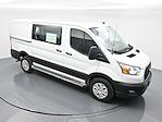 Used 2022 Ford Transit 250 Base Low Roof RWD, Empty Cargo Van for sale #P11464 - photo 36