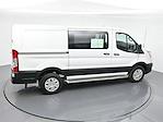 Used 2022 Ford Transit 250 Base Low Roof RWD, Empty Cargo Van for sale #P11464 - photo 37