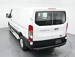 Used 2022 Ford Transit 250 Base Low Roof RWD, Empty Cargo Van for sale #P11464 - photo 39