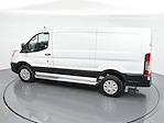 Used 2022 Ford Transit 250 Base Low Roof RWD, Empty Cargo Van for sale #P11464 - photo 40