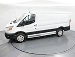 Used 2022 Ford Transit 250 Base Low Roof RWD, Empty Cargo Van for sale #P11464 - photo 41