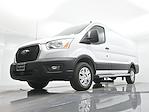 Used 2022 Ford Transit 250 Base Low Roof RWD, Empty Cargo Van for sale #P11464 - photo 42