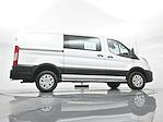 Used 2022 Ford Transit 250 Base Low Roof RWD, Empty Cargo Van for sale #P11464 - photo 45