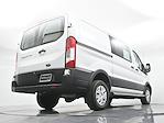 Used 2022 Ford Transit 250 Base Low Roof RWD, Empty Cargo Van for sale #P11464 - photo 46