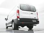 Used 2022 Ford Transit 250 Base Low Roof RWD, Empty Cargo Van for sale #P11464 - photo 47