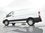 Used 2022 Ford Transit 250 Base Low Roof RWD, Empty Cargo Van for sale #P11464 - photo 48