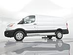 Used 2022 Ford Transit 250 Base Low Roof RWD, Empty Cargo Van for sale #P11464 - photo 49